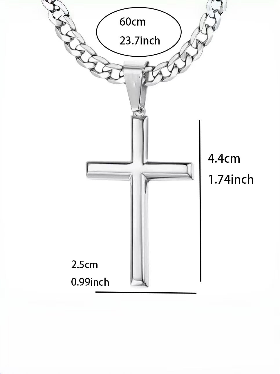 964582778-4