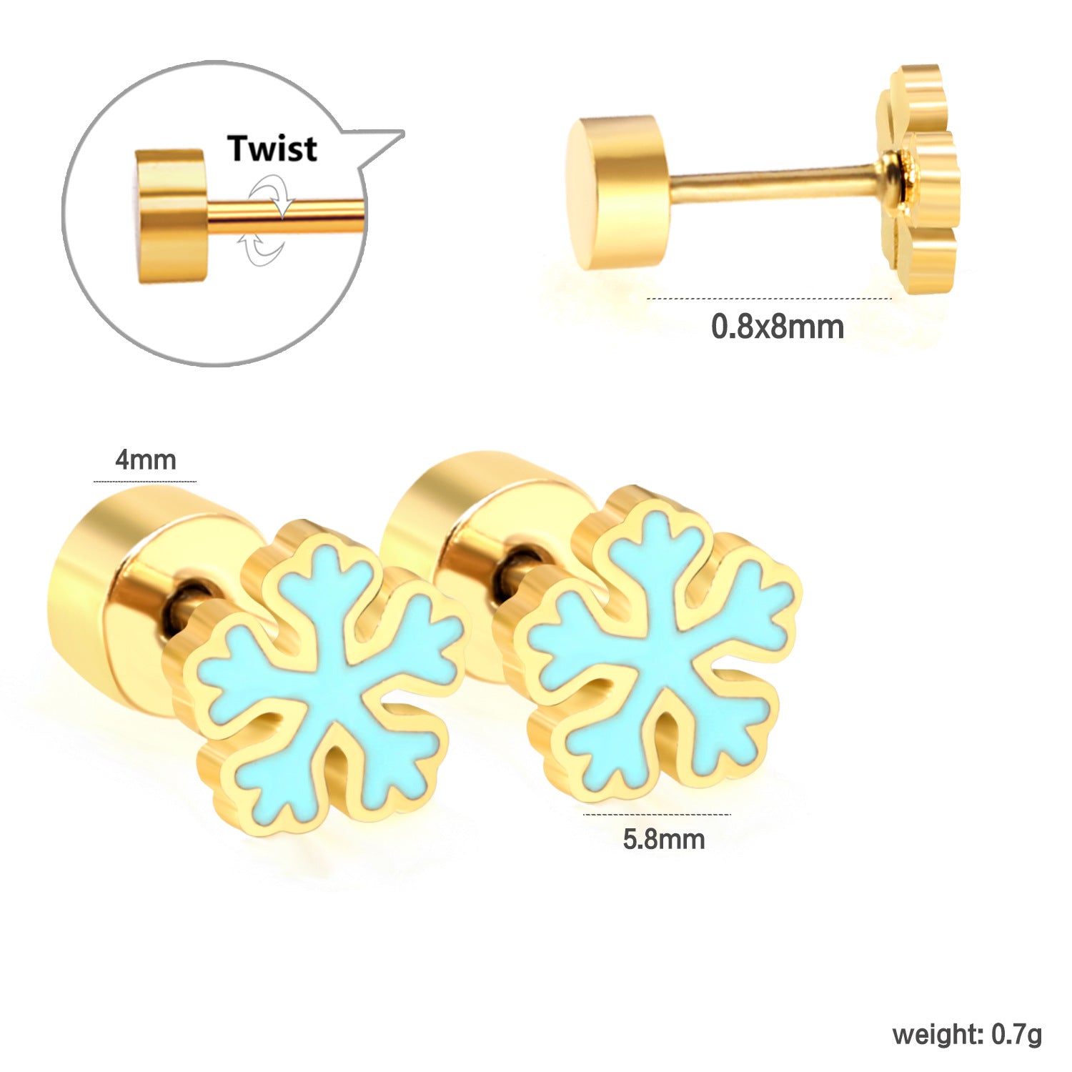 760365030-11